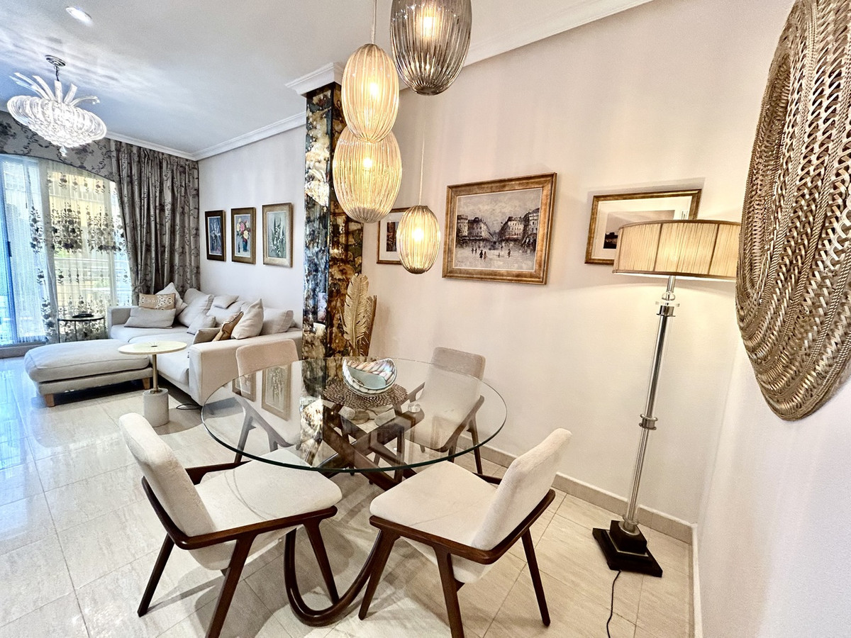 Huis te koop in Torrevieja | 2 slaapkamers H5461609