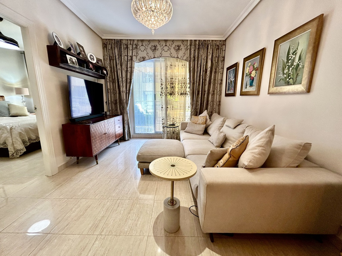 Huis te koop in Torrevieja | 2 slaapkamers H5461609