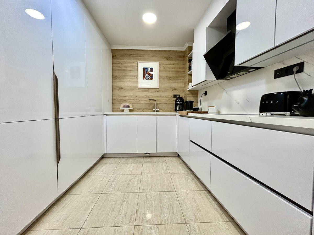 Huis te koop in Torrevieja | 2 slaapkamers H5461609
