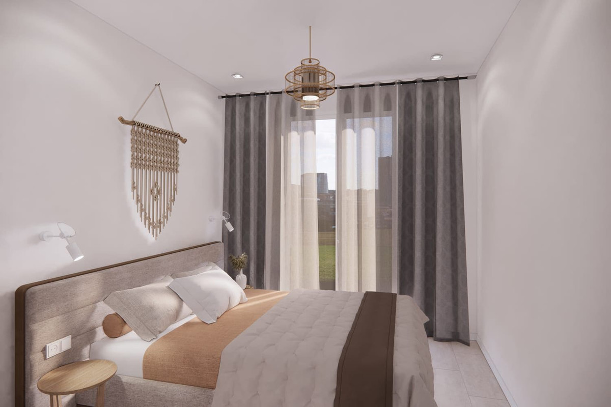 Huis te koop in Torrevieja | 3 slaapkamers H5462599