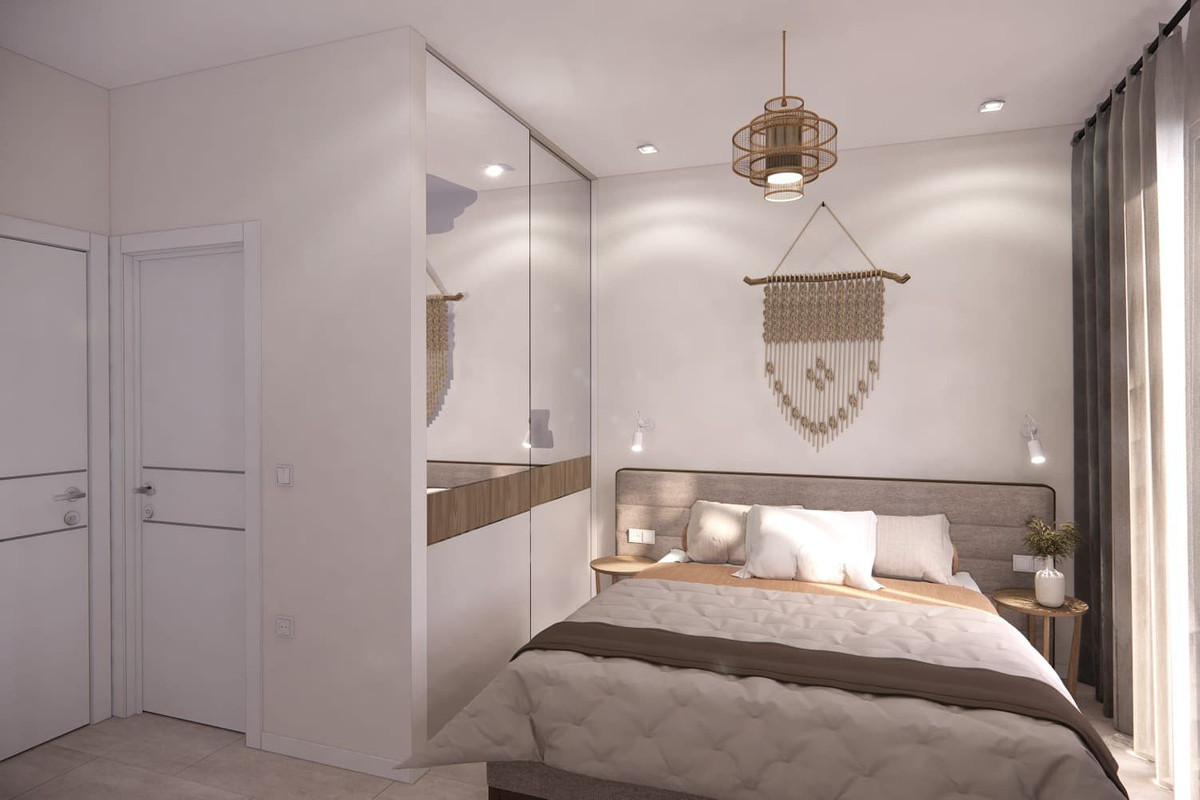 Huis te koop in Torrevieja | 3 slaapkamers H5462599