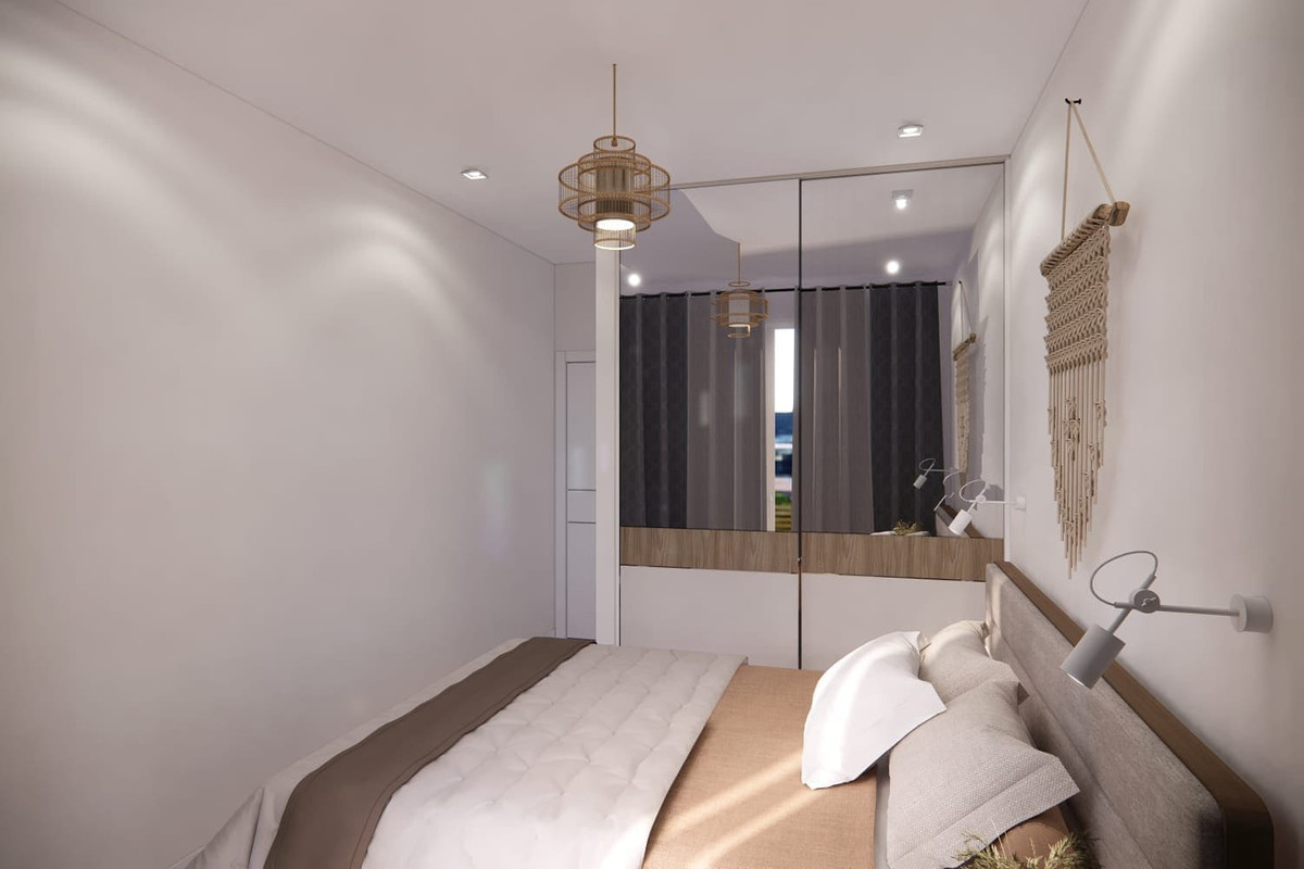 Huis te koop in Torrevieja | 3 slaapkamers H5462599