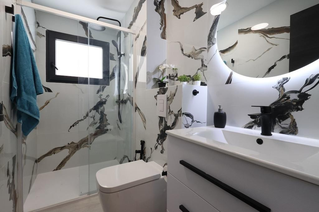 Huis te koop in Torrevieja | 3 slaapkamers H5464282