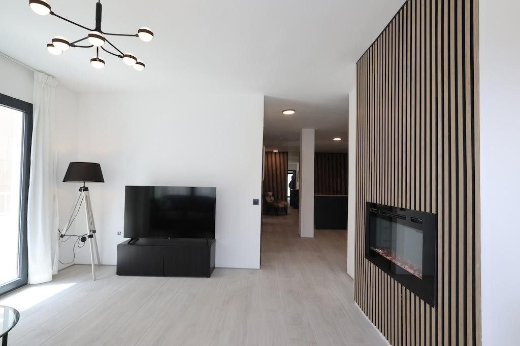 Huis te koop in Torrevieja | 3 slaapkamers H5464282