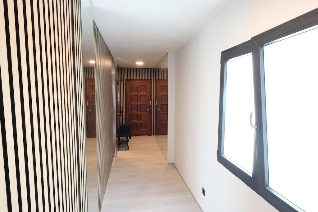 Huis te koop in Torrevieja | 3 slaapkamers H5464282