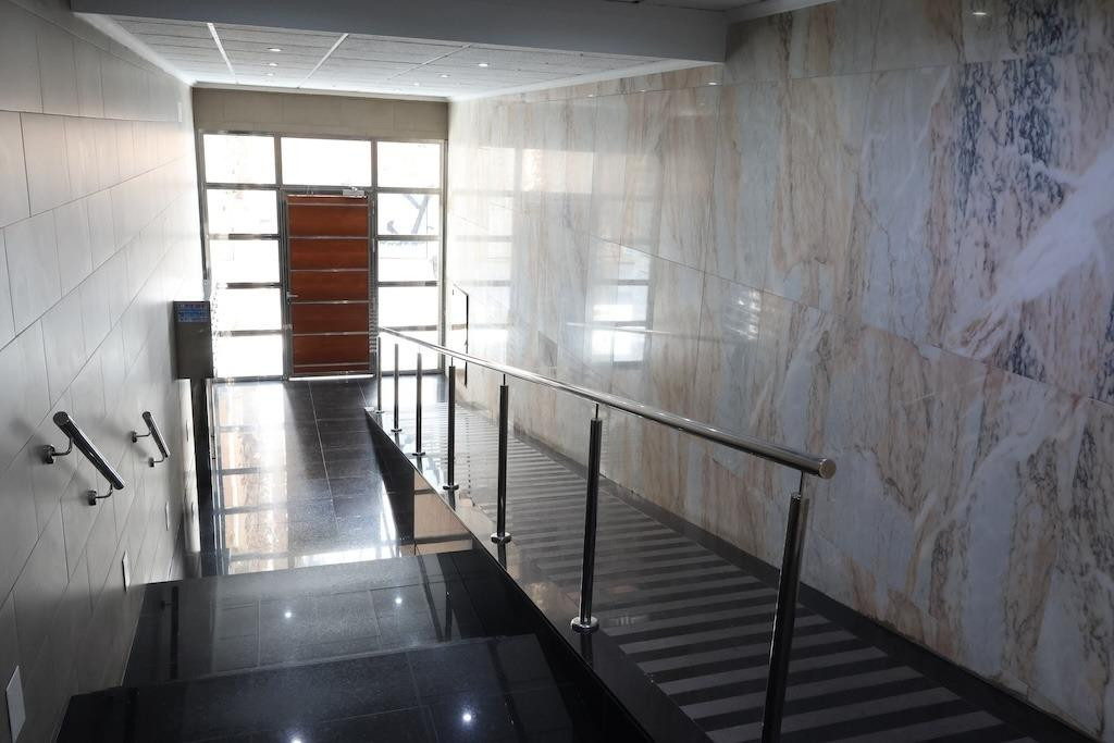 Huis te koop in Torrevieja | 3 slaapkamers H5464282