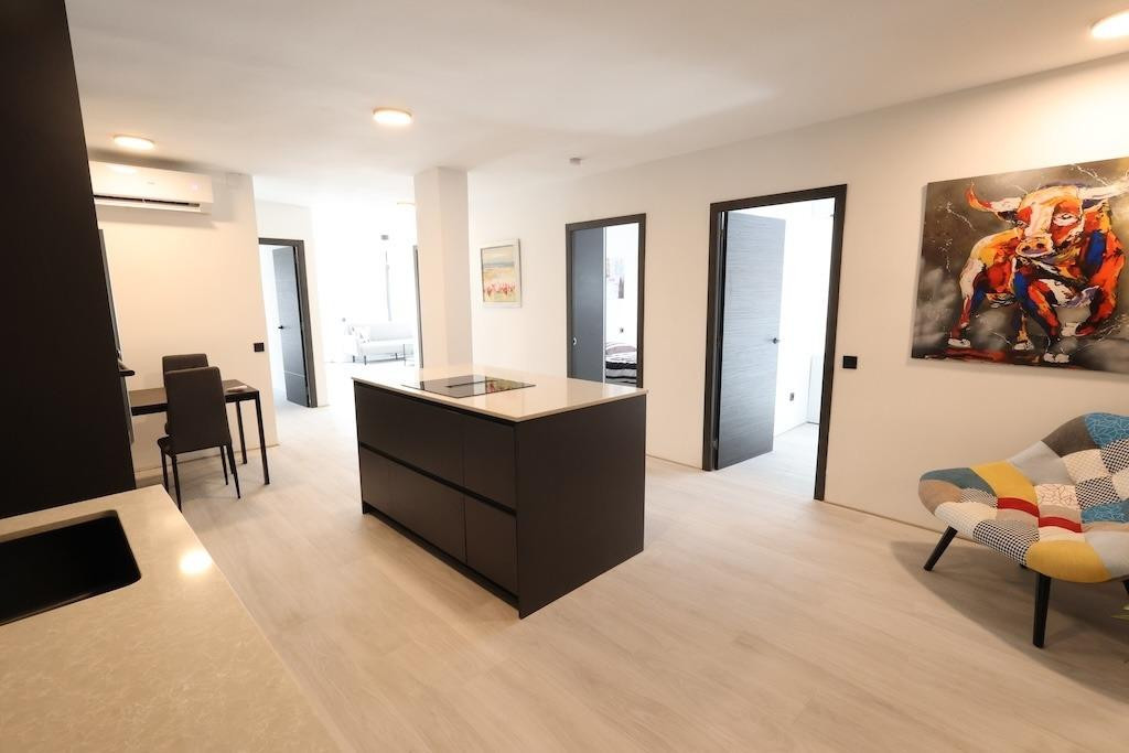 Huis te koop in Torrevieja | 3 slaapkamers H5464282
