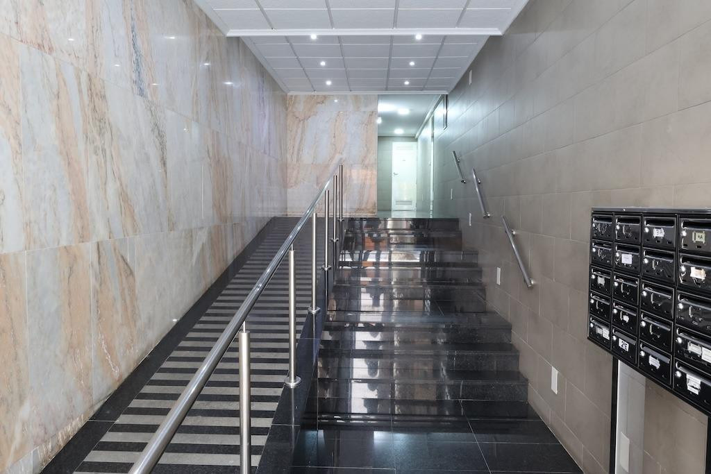 Huis te koop in Torrevieja | 3 slaapkamers H5464282