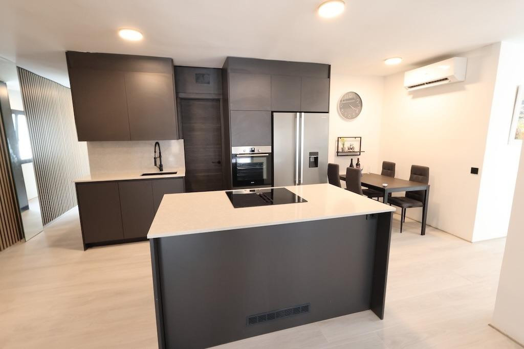 Huis te koop in Torrevieja | 3 slaapkamers H5464282