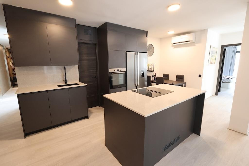 Huis te koop in Torrevieja | 3 slaapkamers H5464282