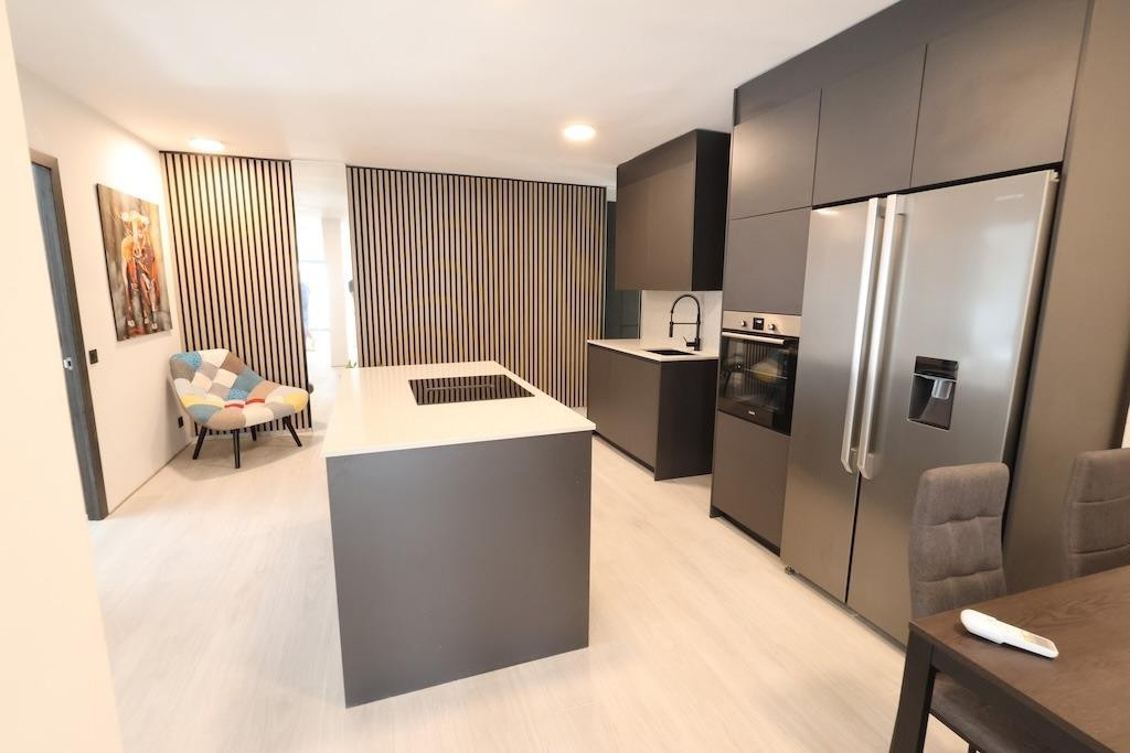 Huis te koop in Torrevieja | 3 slaapkamers H5464282