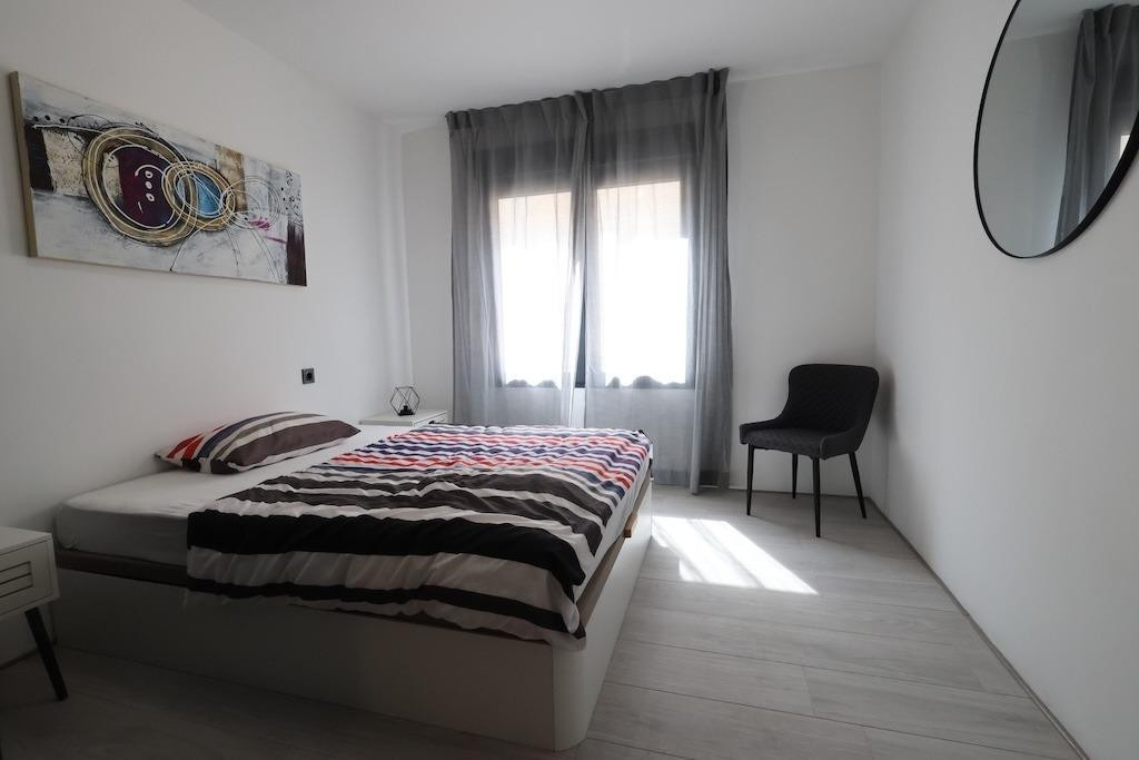 Huis te koop in Torrevieja | 3 slaapkamers H5464282