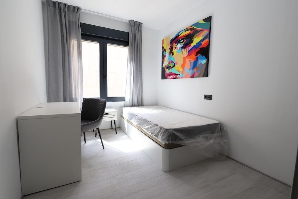 Huis te koop in Torrevieja | 3 slaapkamers H5464282