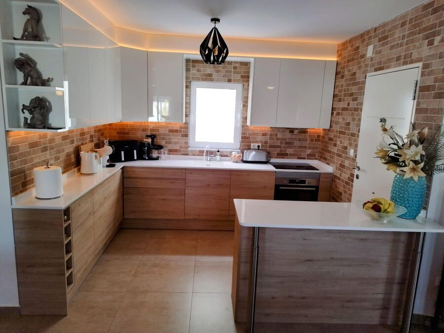 Huis te koop in Torrevieja | 5 slaapkamers H5464423