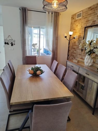 Huis te koop in Torrevieja | 5 slaapkamers H5464423