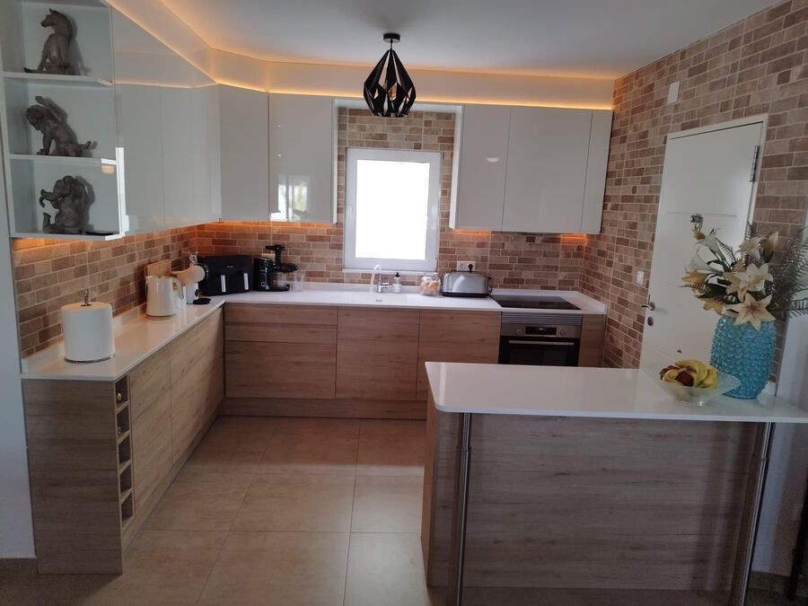 Huis te koop in Torrevieja | 5 slaapkamers H5464423