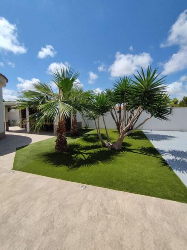 Huis te koop in Torrevieja | 5 slaapkamers H5464423