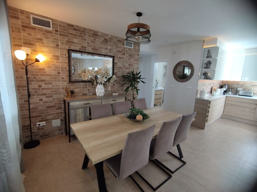 Huis te koop in Torrevieja | 5 slaapkamers H5464423