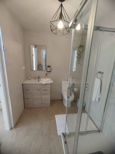 Huis te koop in Torrevieja | 5 slaapkamers H5464423