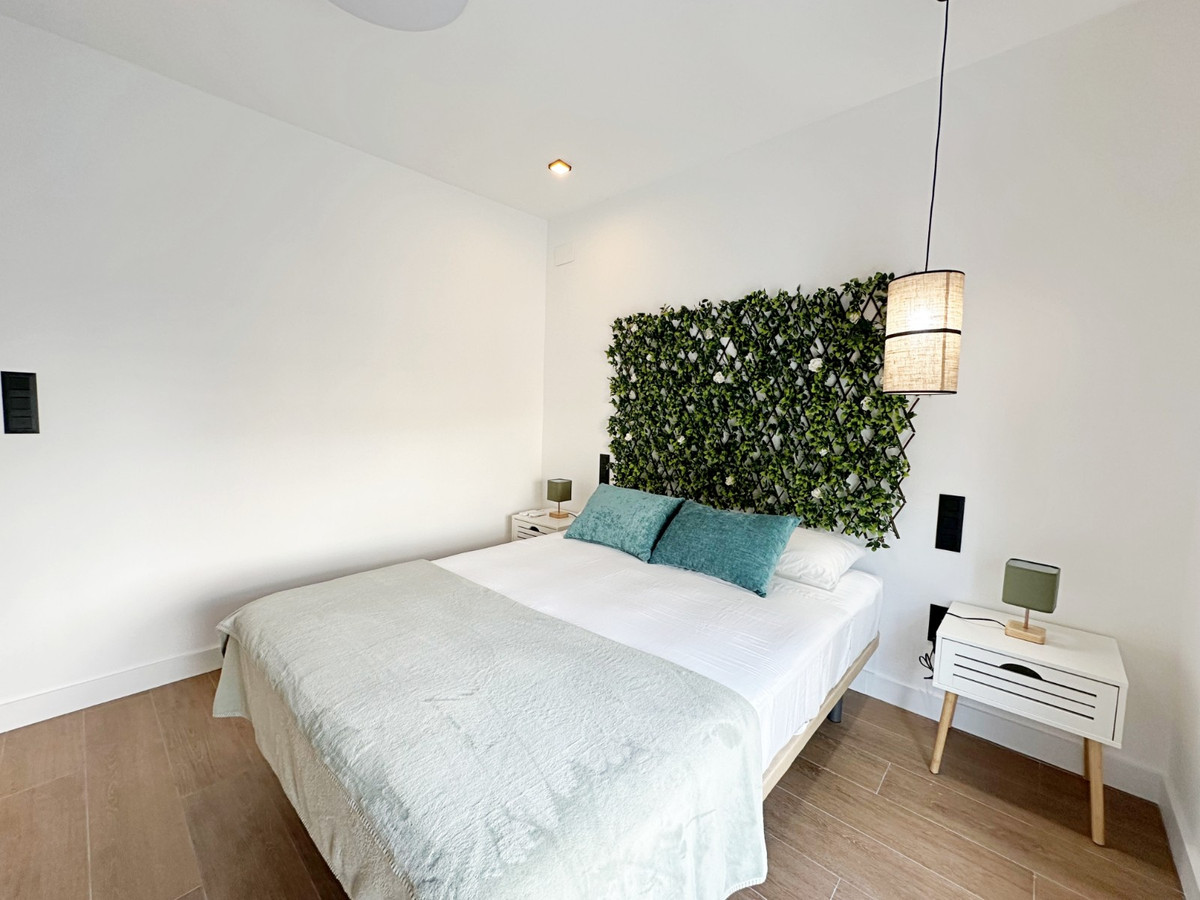 Huis te koop in Torrevieja | 3 slaapkamers H5464435