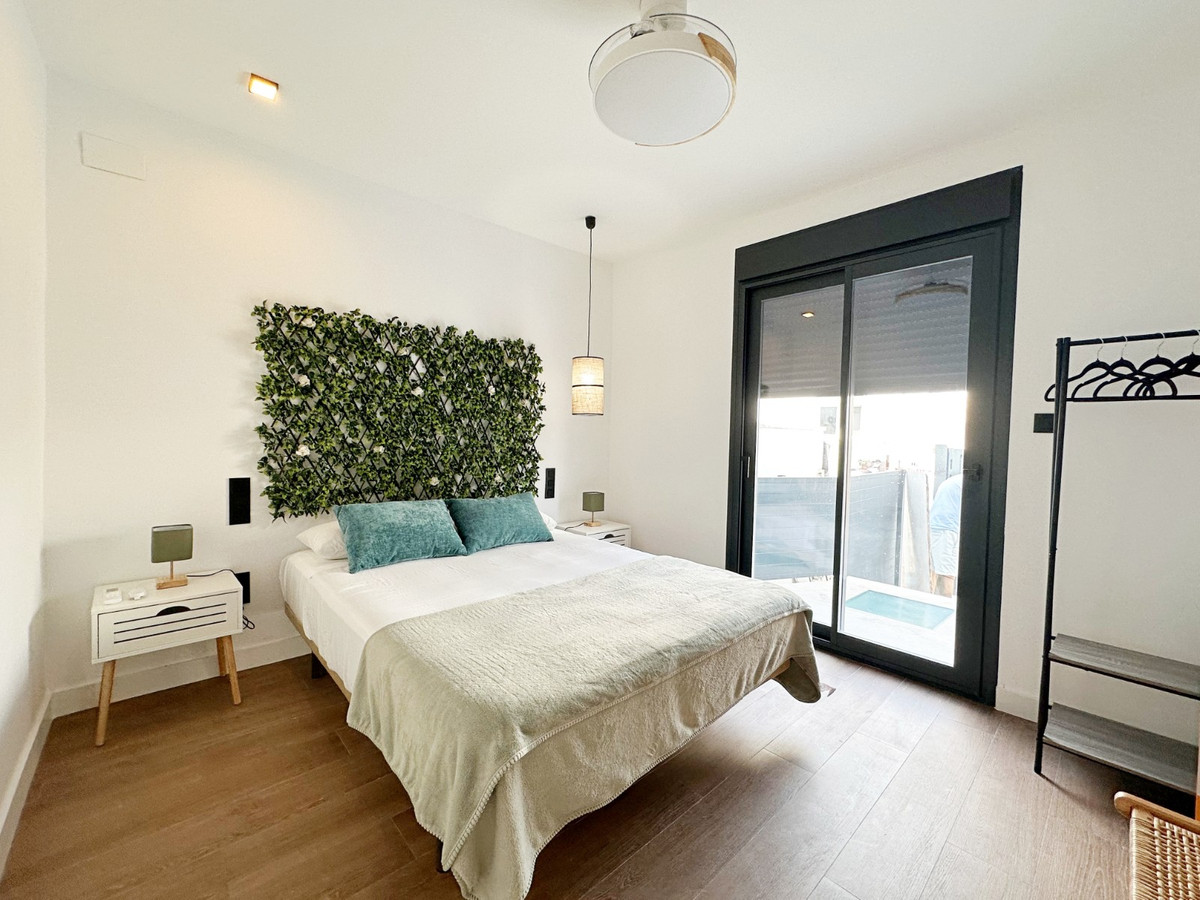 Huis te koop in Torrevieja | 3 slaapkamers H5464435