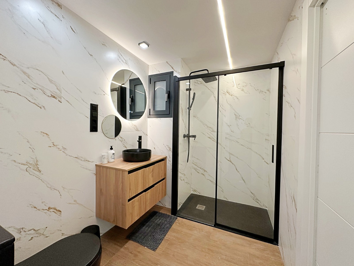 Huis te koop in Torrevieja | 3 slaapkamers H5464435
