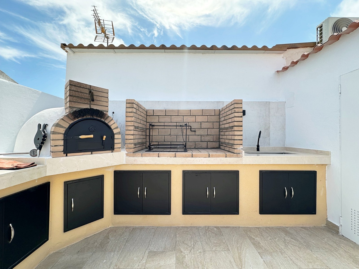 Huis te koop in Torrevieja | 3 slaapkamers H5464435