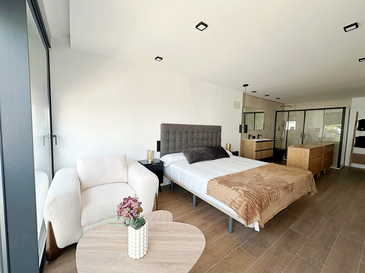 Huis te koop in Torrevieja | 3 slaapkamers H5464435