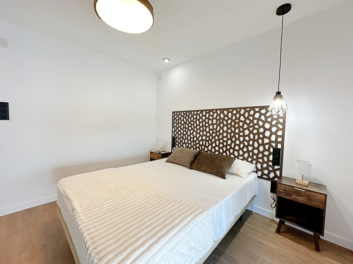 Huis te koop in Torrevieja | 3 slaapkamers H5464435