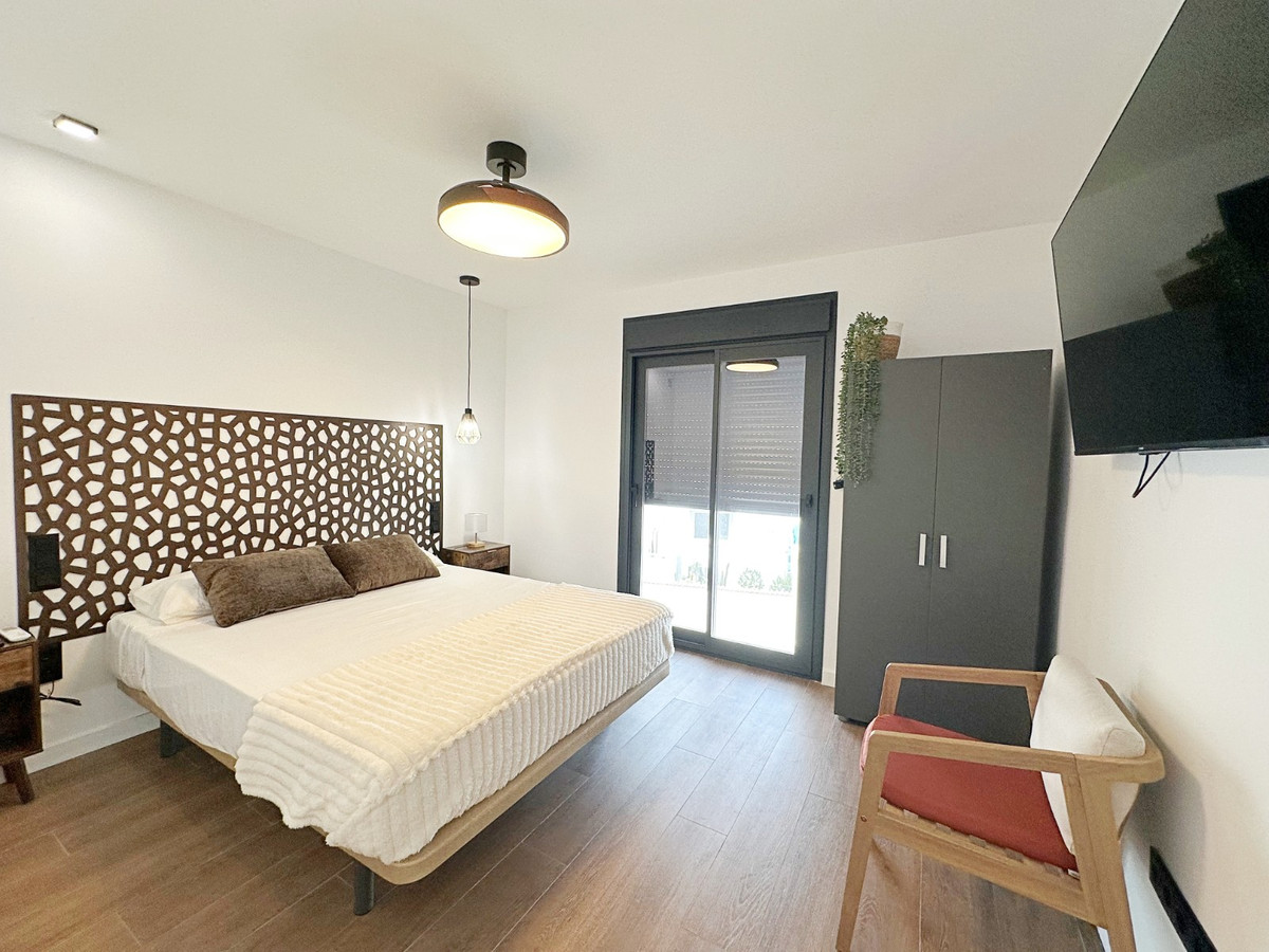 Huis te koop in Torrevieja | 3 slaapkamers H5464435