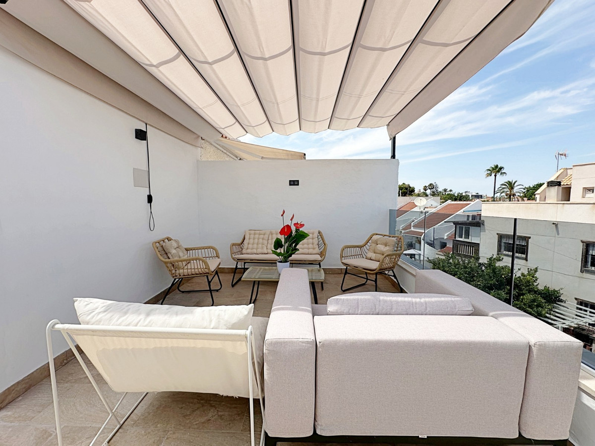 Huis te koop in Torrevieja | 3 slaapkamers H5464435