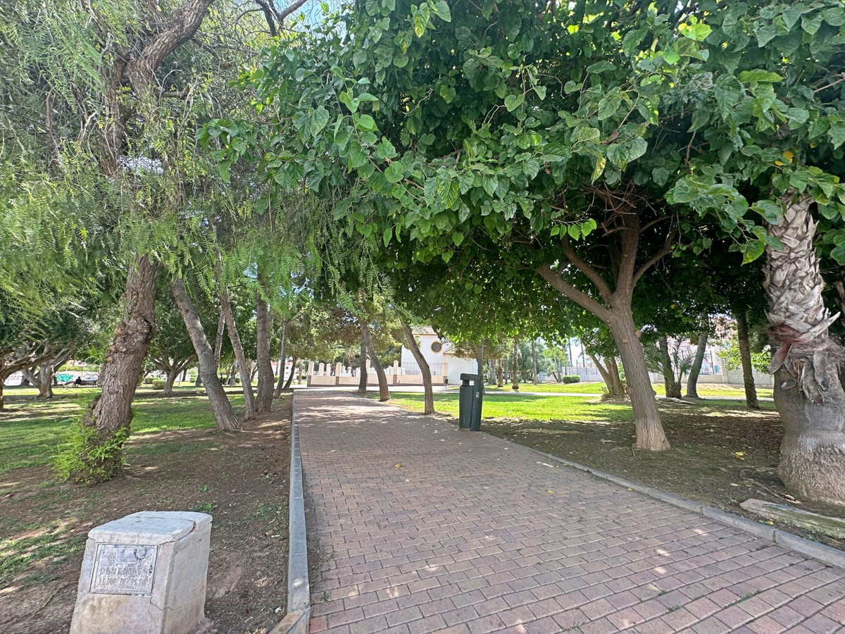 Huis te koop in Torrevieja | 3 slaapkamers H5464435