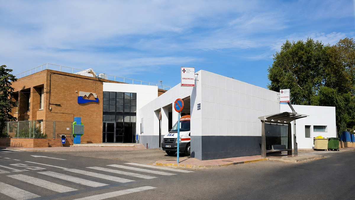 Huis te koop in Torrevieja | 3 slaapkamers H5464435