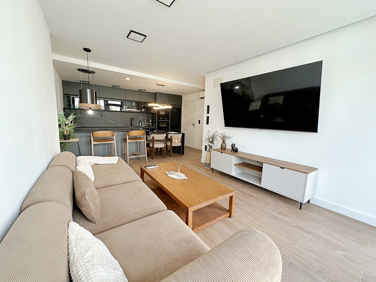 Huis te koop in Torrevieja | 3 slaapkamers H5464435