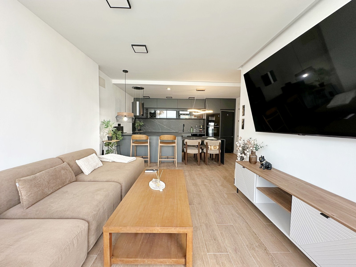 Huis te koop in Torrevieja | 3 slaapkamers H5464435