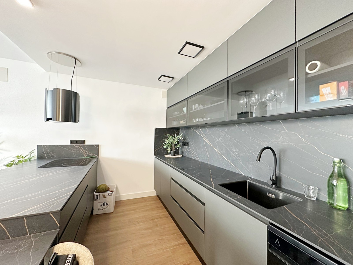 Huis te koop in Torrevieja | 3 slaapkamers H5464435