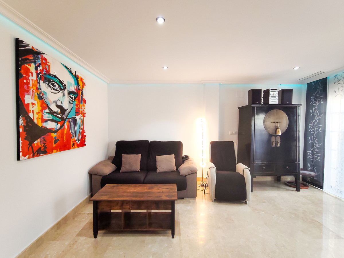 Huis te koop in Torrevieja | 3 slaapkamers H5464972
