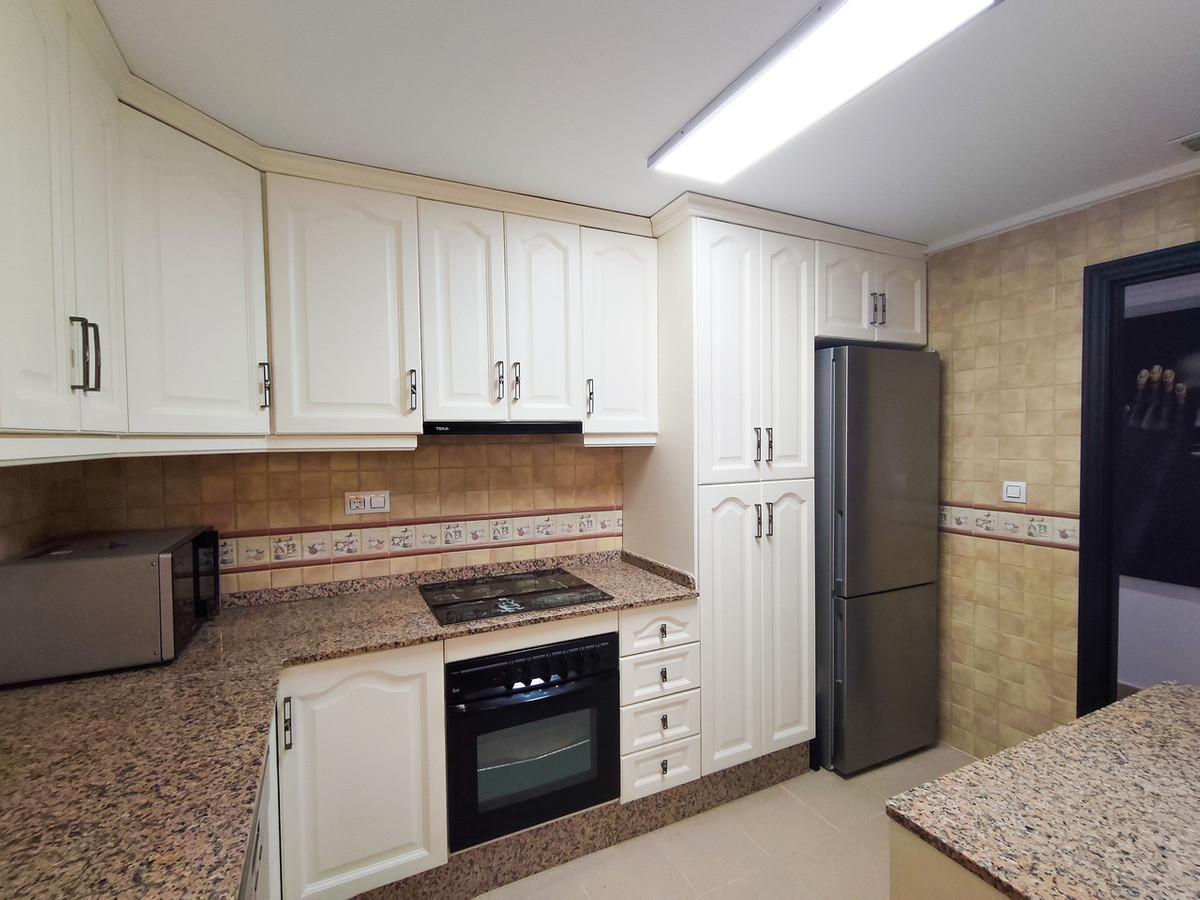 Huis te koop in Torrevieja | 3 slaapkamers H5464972