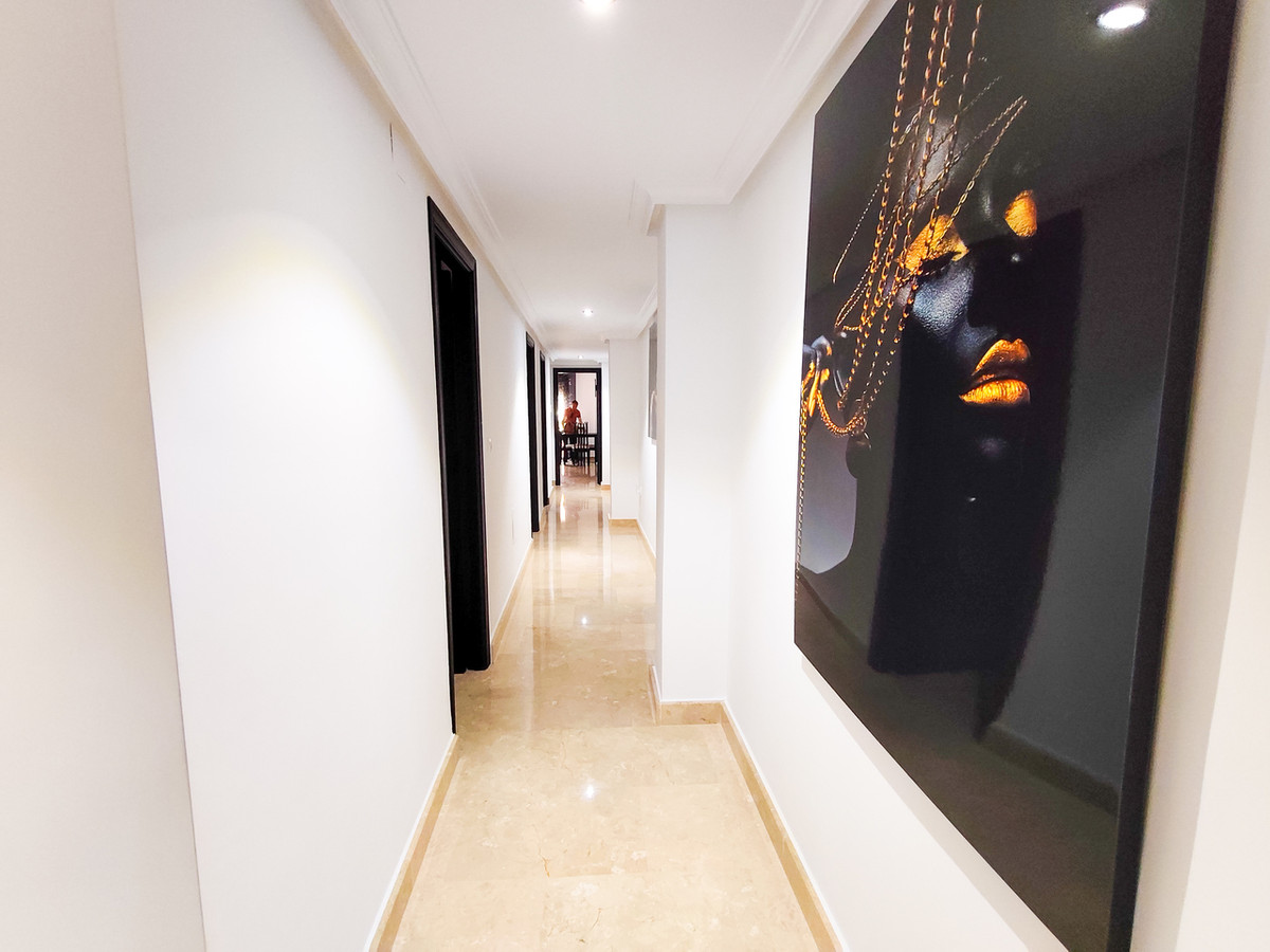 Huis te koop in Torrevieja | 3 slaapkamers H5464972