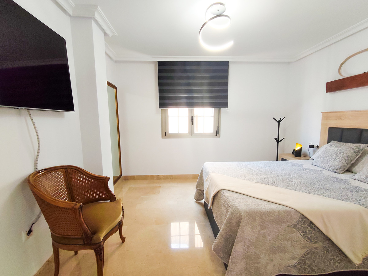 Huis te koop in Torrevieja | 3 slaapkamers H5464972