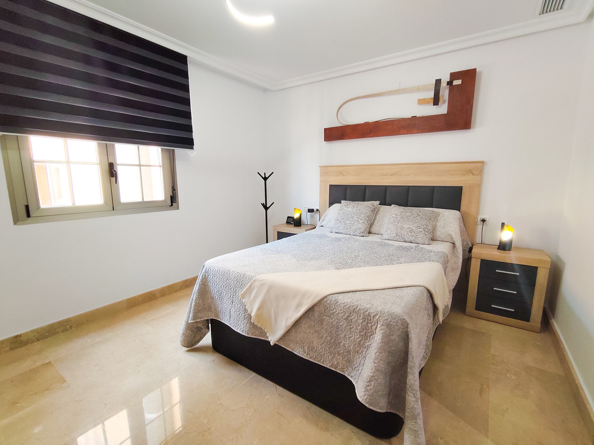 Huis te koop in Torrevieja | 3 slaapkamers H5464972