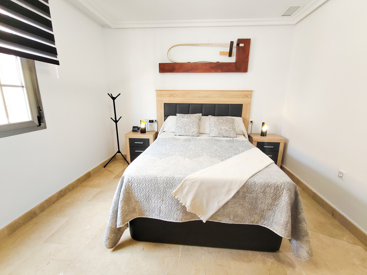 Huis te koop in Torrevieja | 3 slaapkamers H5464972