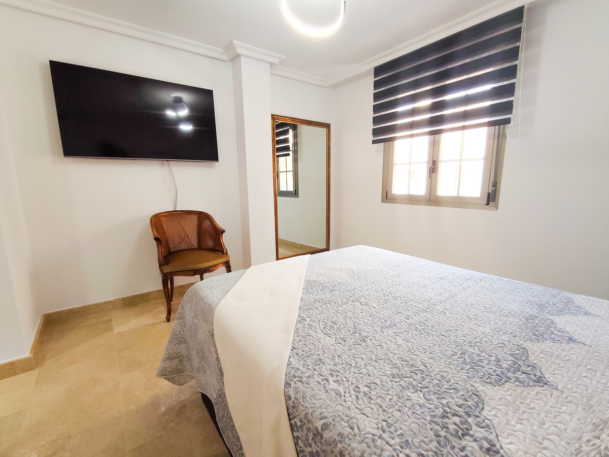 Huis te koop in Torrevieja | 3 slaapkamers H5464972