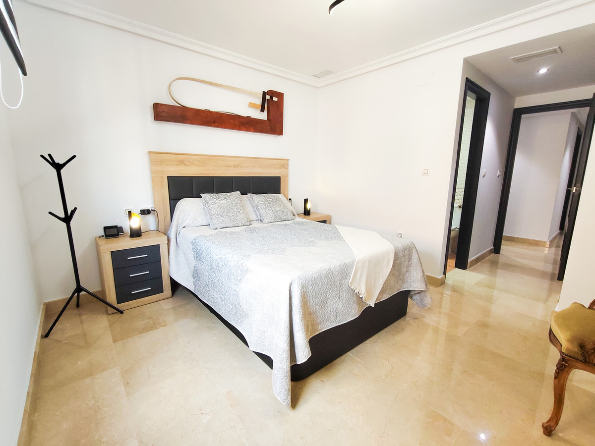 Huis te koop in Torrevieja | 3 slaapkamers H5464972