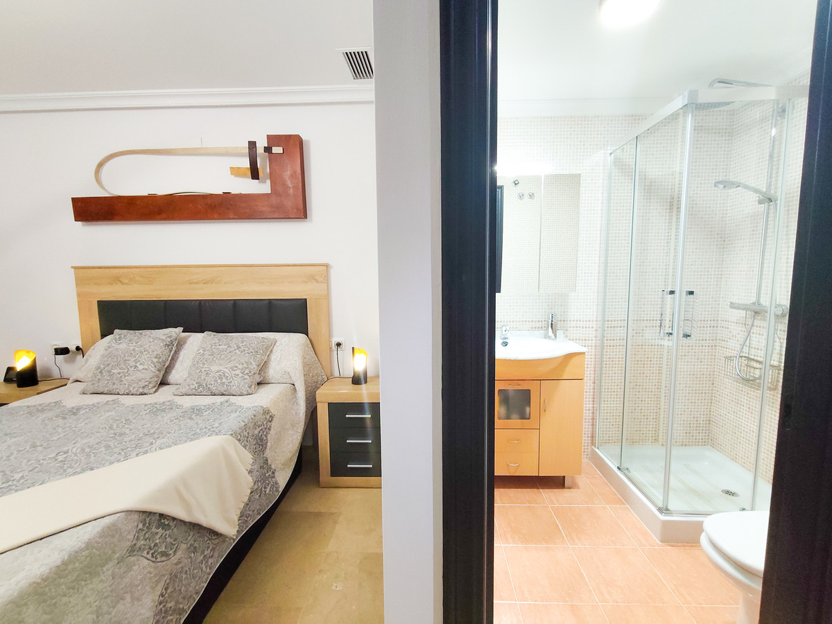 Huis te koop in Torrevieja | 3 slaapkamers H5464972