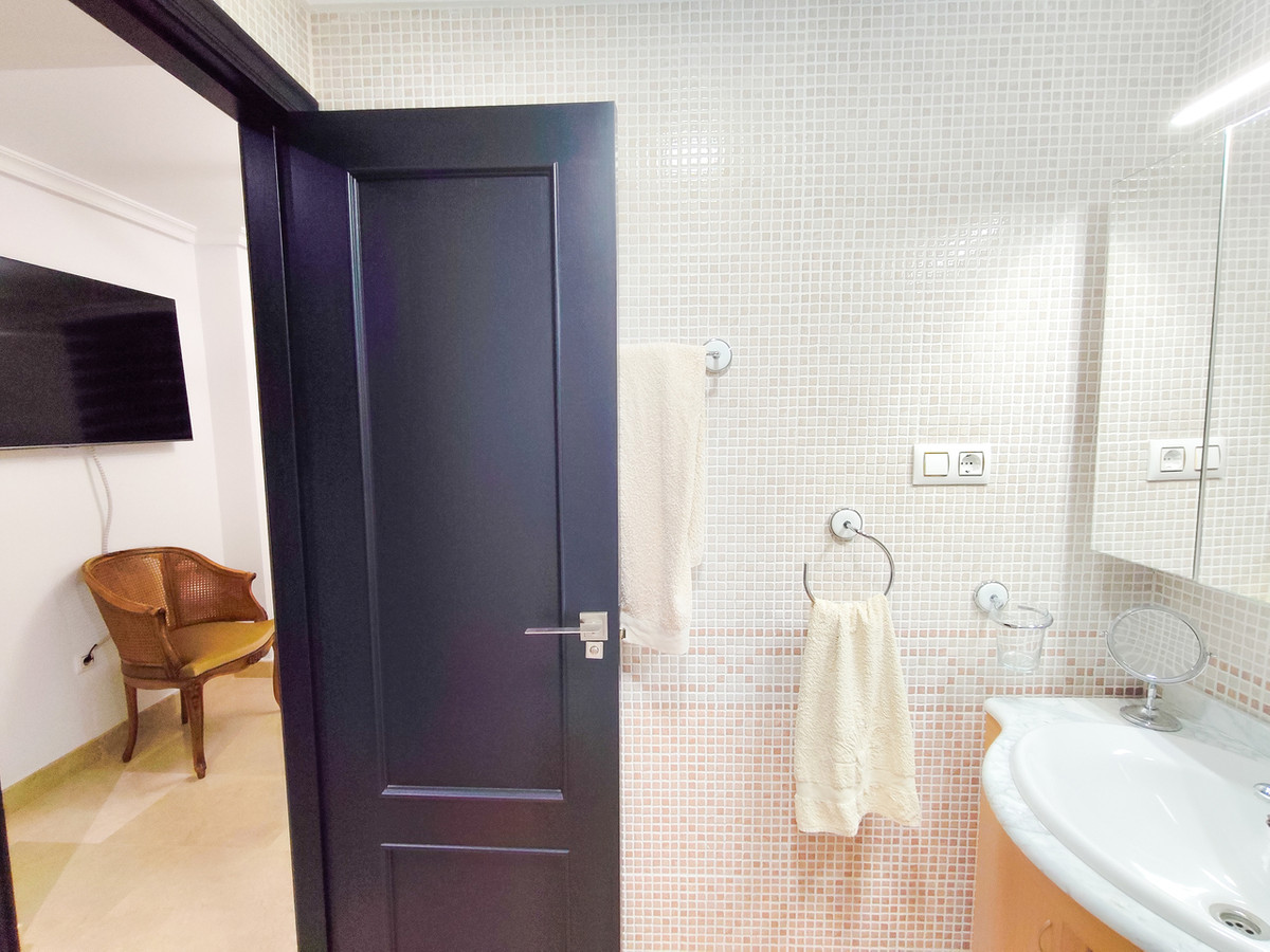 Huis te koop in Torrevieja | 3 slaapkamers H5464972