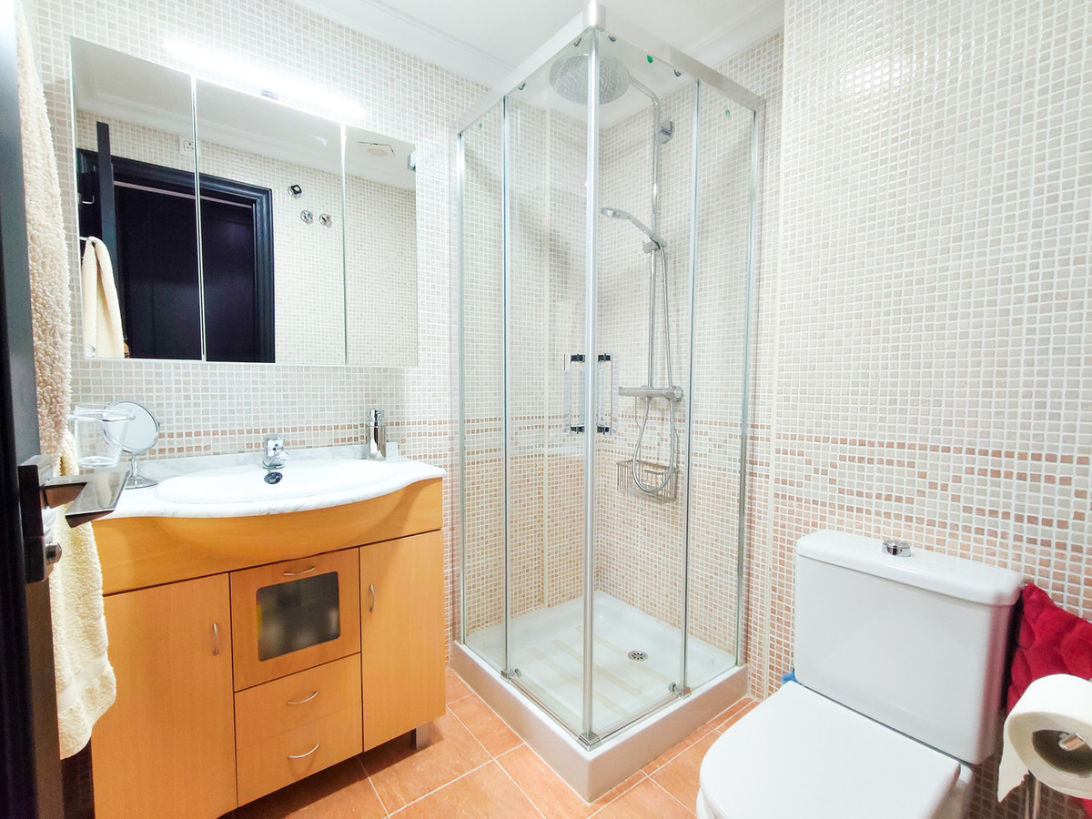 Huis te koop in Torrevieja | 3 slaapkamers H5464972