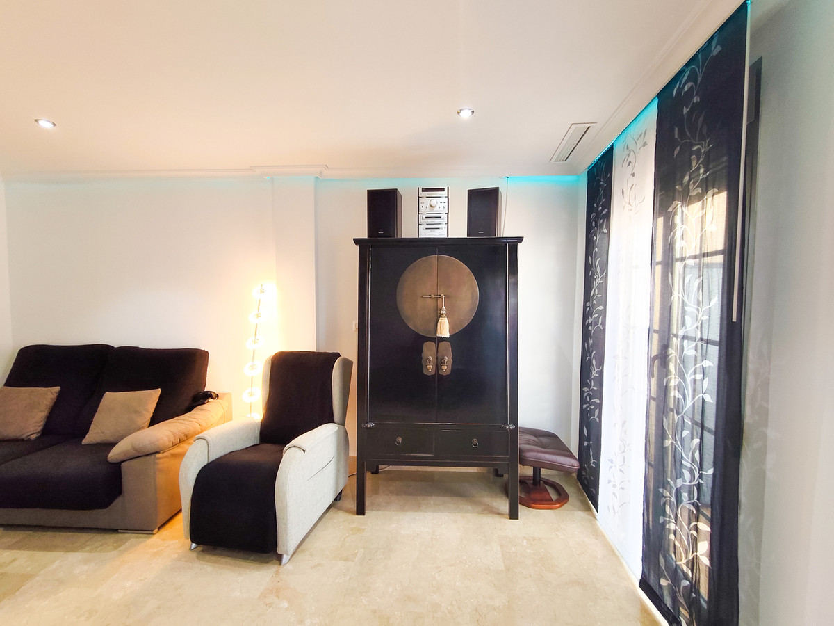 Huis te koop in Torrevieja | 3 slaapkamers H5464972