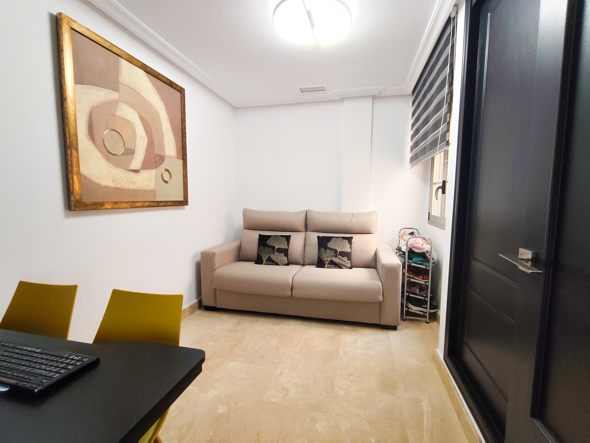 Huis te koop in Torrevieja | 3 slaapkamers H5464972