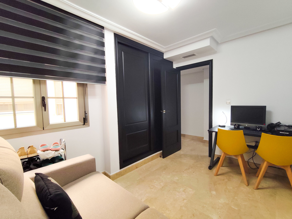 Huis te koop in Torrevieja | 3 slaapkamers H5464972